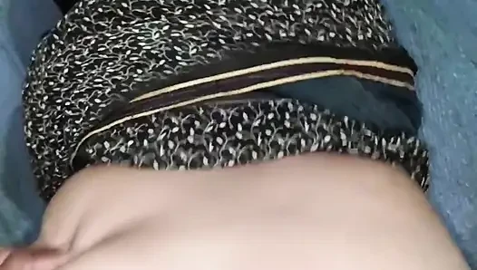 Fucking My Sister in Law  Sister in LawBrother Fucking My Step Sister