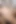 Evli Kız, Prezervatifsiz Büyük Bir Penis Tarafından Sikilir ve Cuckold Çekimleri Yapılır