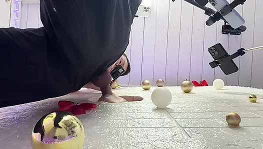 член скрутить, не останавливаясь. AllMyLinks MIsssVikki