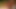 美しいトランスジェンダーが屋外で男と激しくセックスするのを楽しんでいる