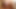 Smut Puppet - Professional Interracial Blowjob Compilation