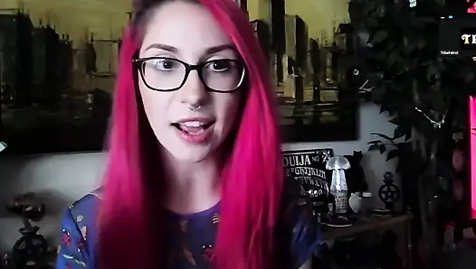 Trikepatrol Interview - Leo Babe