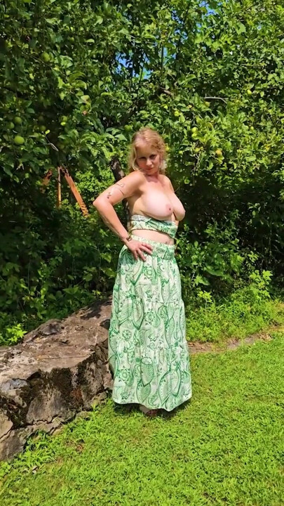 ONLYFANS Summer Sneak Peak LEAK Clip Compilation | Clip 1