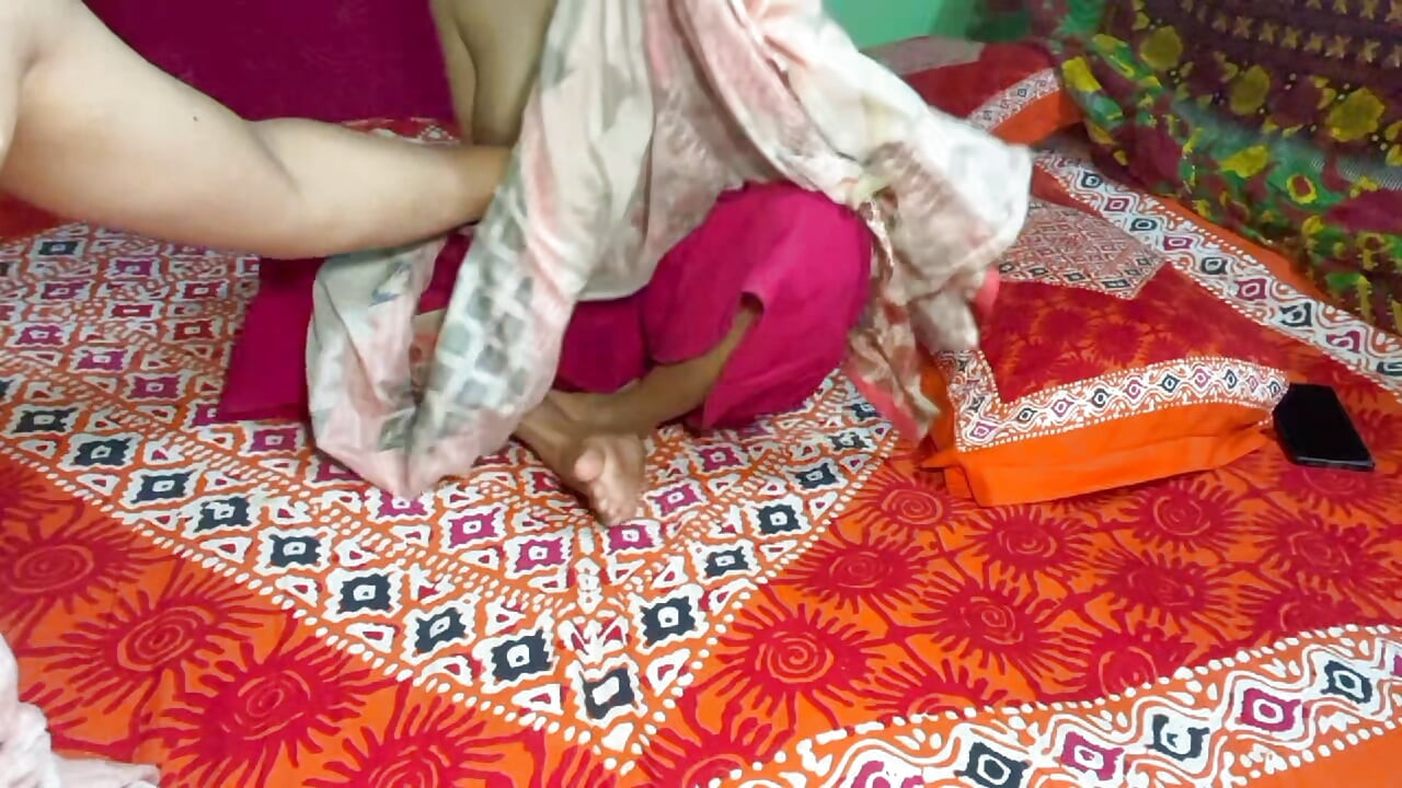 desi indischer stiefbruder und stiefschwester heißer sex in der nacht bangla sexgeschichte popXusa