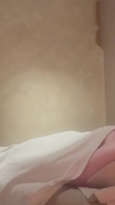 نهاية سعيدة في الغرفة | مقطع 1