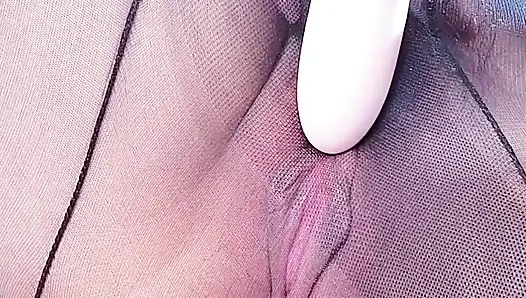 Police Uniform Cosplay