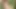 Masturbating outside