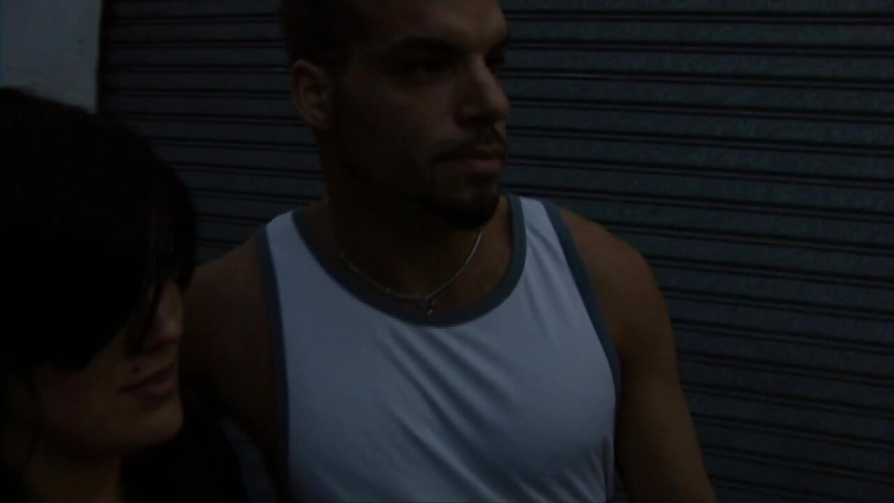 Girl cucking her man