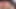 Lorena_capelli_ videosu