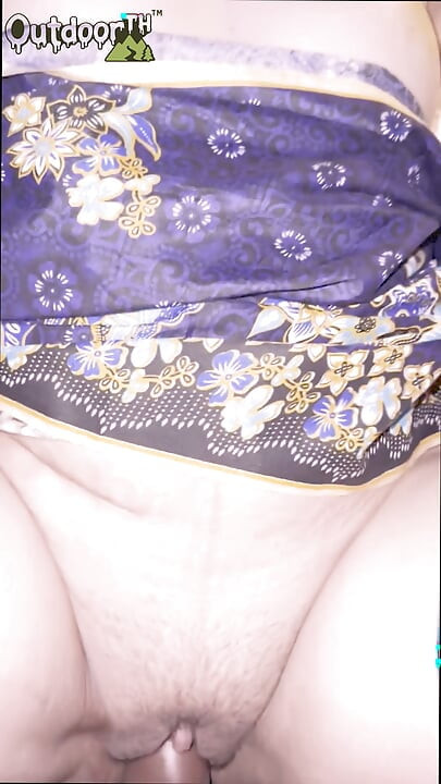 Oh Dao Thai Clip Thai Her body is worth Big, tight, hope you like it.