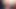 sneak
