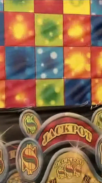 Jebi obožavatelja - Kagney Linn Karter i dva puhača daju Kennyju trostruko pušenje