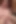 Step Mom Amber Seduces Her Step Son