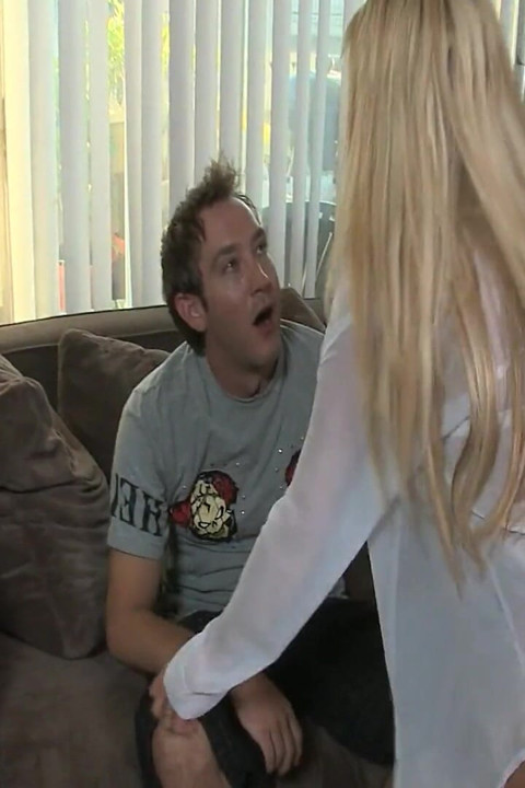 Homemade Games_scene_2_busty, Curvy Blonde Having Hard Sex in Her Boss's Office