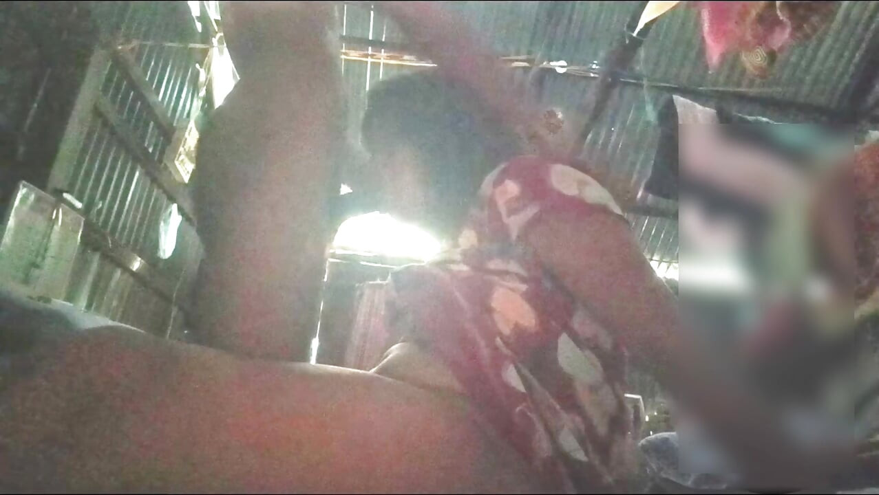 Dost ke Ghar pe dost ka hi maaaa ko pel diya