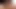 güzel ve seksi minyon asyalı angelina chung undresses için göstermek kapalı onu sıkı vücut ve oyun ile onu KEDİ