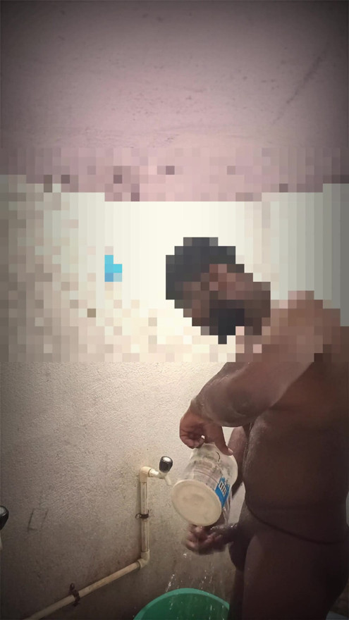 Telugu sex videos telugu videos bathroom sex videos | Clip 2