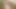 German BBW Granny Loves Young Dick