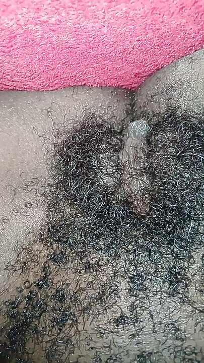 My first time having dick in my pussy and it's really painful I can't take it anymore  x xxxxxxxxxxx