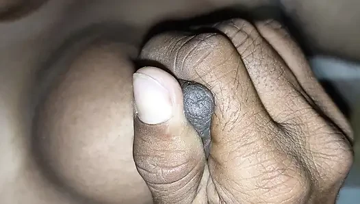 Yeni seks videosu
