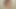 ぽっちゃりした女の子が熱いお風呂を楽しんでいる