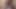 Sketboy.com - Fuck in the sex club
