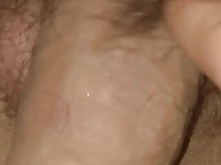Colombian porno young penis full of milk ready for youColombian porno young penis full of milk ready for you
