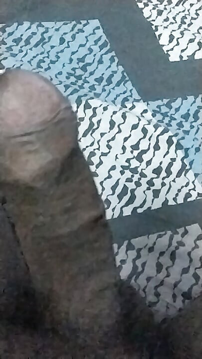 我的视频 第2部分