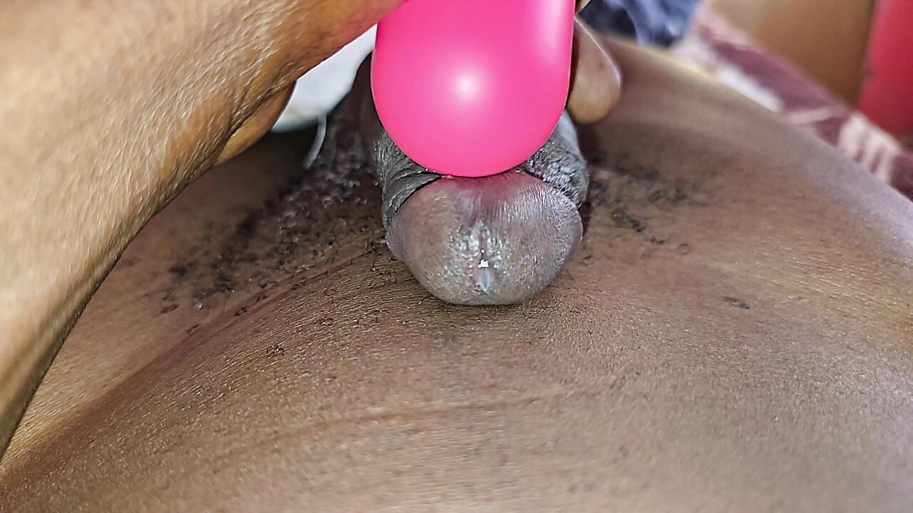 Play time Again