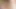 Sarışın orta yaşlı seksi kadın anne boşalıyor