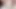 My ass my cock squirt boy in bathroom Pakistani