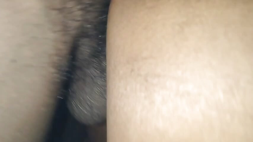 Indian bhabhi fuck in desi