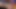 おさげ髪のセクシーなぽっちゃりぽっちゃり系女が素晴らしいディープスロートフェラチオをします