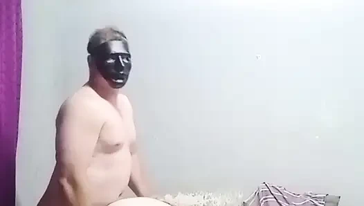 Stepson Fucks Bww Step-mom Doggystyle