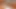 VRBangers.com - Pokemon blow VR PORN