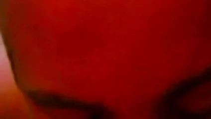 ev sahibi xxx gelen yüzüme boşalmak