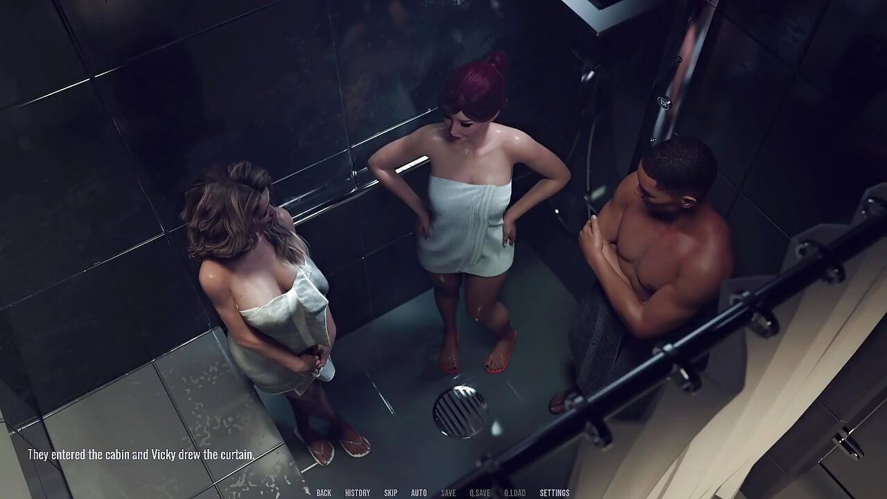 Awam 2 sofia nyepong kontol asli - sofia nyepong kontol raksasa pria kulit hitam kayak pelacur jalang, vicky di depan pacarnya