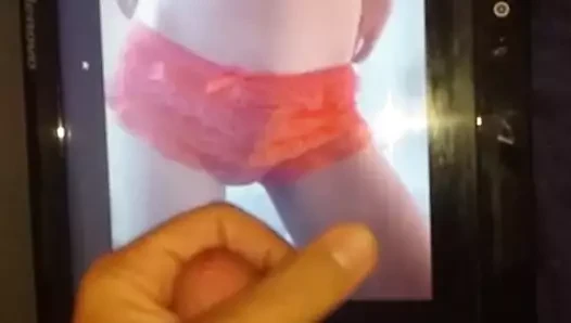 oliv için boşalmak