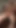 Hairy man masturbates until he cums really hard