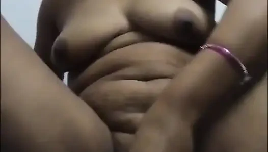 Bugün, Yenge çok seks yapmak istiyor, yorum yap