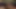 Hangover Cure - Edging and Cum To Porn - SlugsOfCumGuy