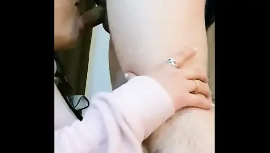 Bitte komm nicht in mir, ich bin eine verheiratete frau - (MILF stiefmutter wurde vollgespritzt)