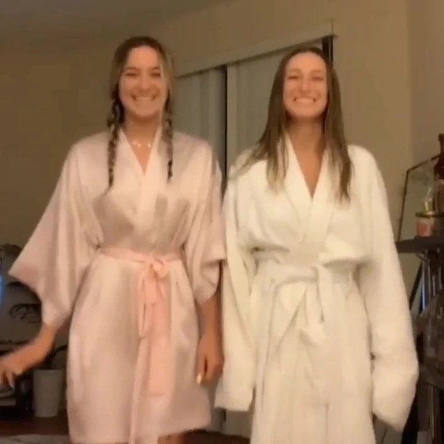 Ass Out v.73