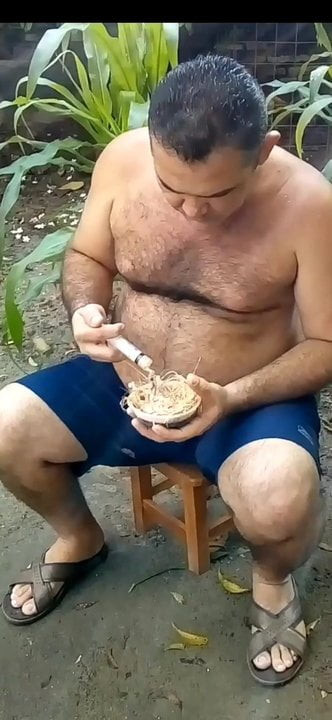 Ursao