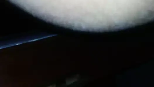 anal
