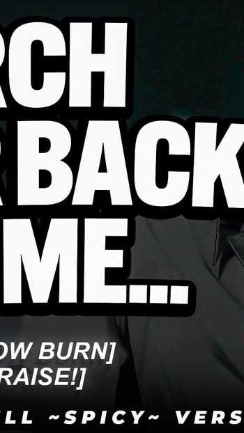 Dominantní přítel vás prstí vzhůru - audio erotika Muž sténání ASMR | Klipy 2