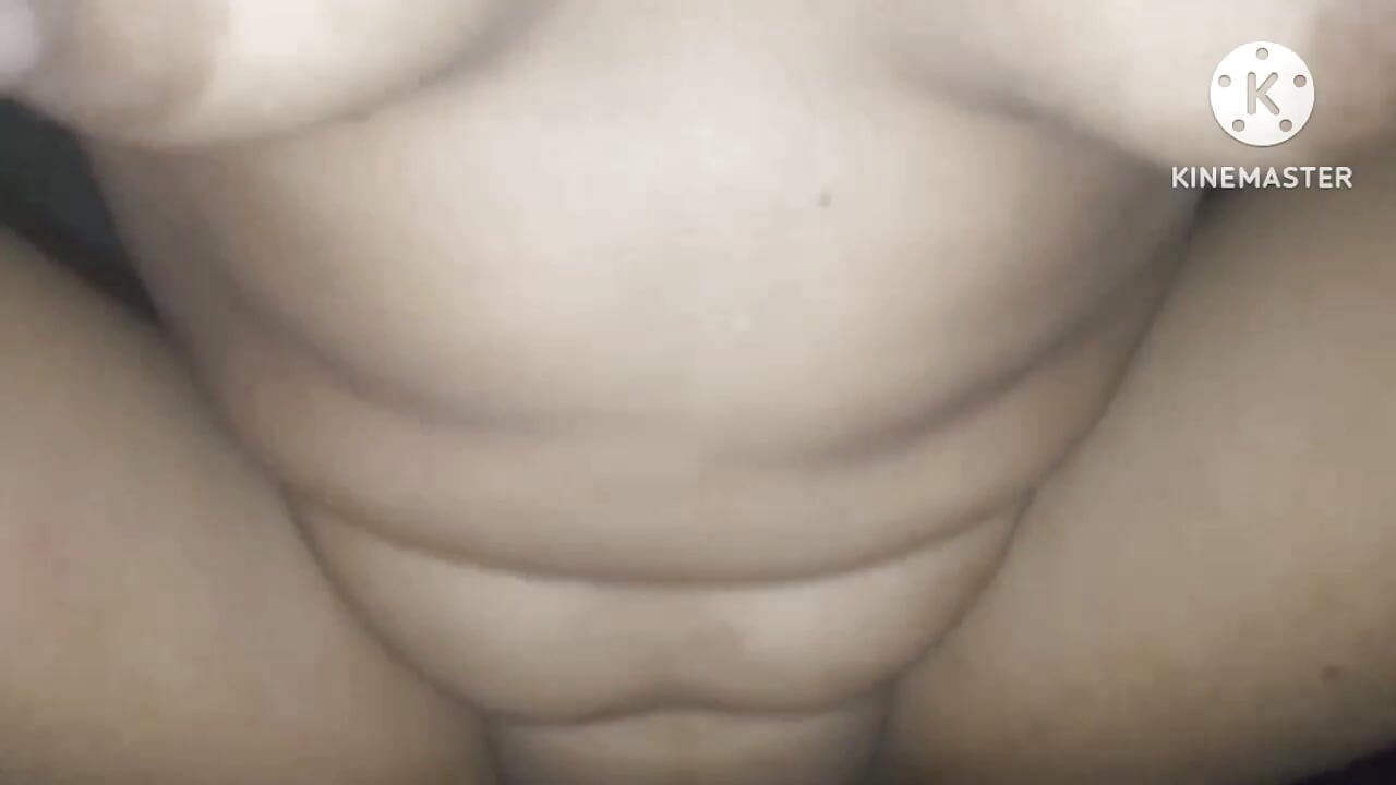 New xx video wife