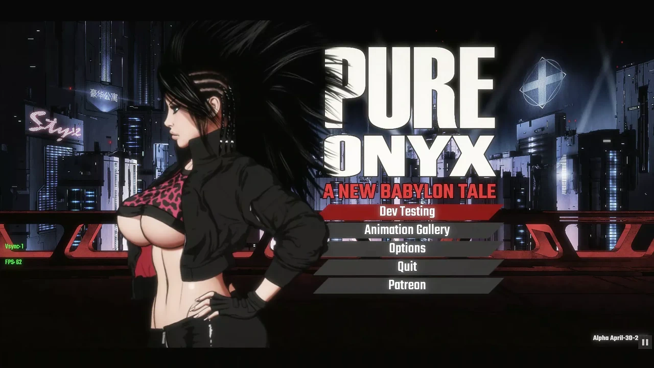 Pureonyx 无尽的 Sfm 性爱粗暴游戏 - 摔跤