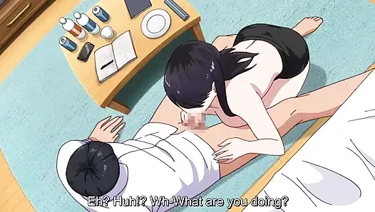 Classmate ( Boy and girl) part:-2