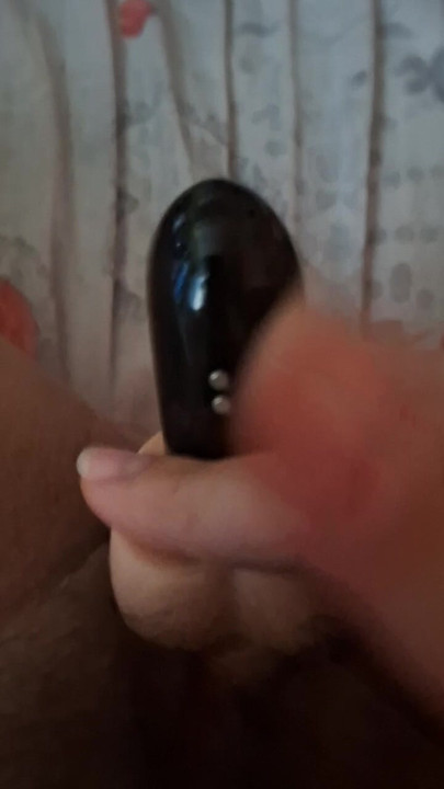 Ich, wenn ich lust habe zu ficken